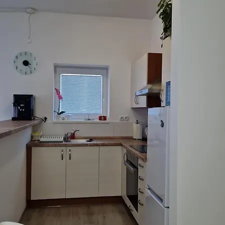 10 * Třeboň