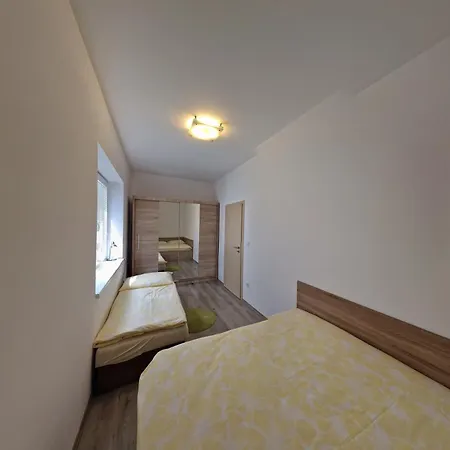 10 * Třeboň